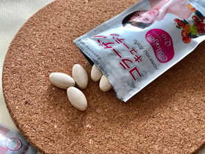 泰國711便利店日用品好物推薦 實用精選讓旅途更輕松