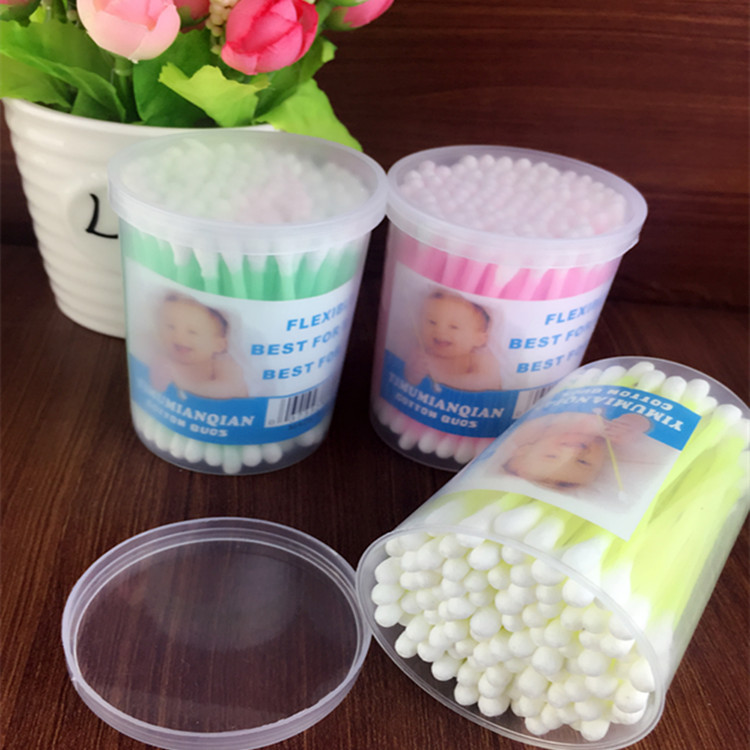 日用百貨 生活細節中的智慧與便捷