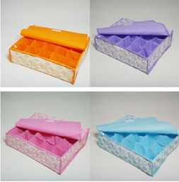 廠家直供日用品 負利潤回饋，總有一件適合您