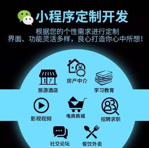 重慶地區(qū)仿美團(tuán)外賣點(diǎn)餐軟件開發(fā) 市場機(jī)遇、關(guān)鍵功能與技術(shù)實(shí)現(xiàn)路徑