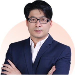 杭州博為峰怎么樣？全面解析其培訓(xùn)質(zhì)量與技術(shù)服務(wù)實(shí)力